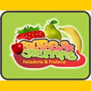 FRUTASYCREMAS_banner