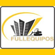 FULL-EQUIPOS_BANNER