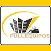 FULL-EQUIPOS_BANNER