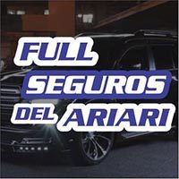 FULL SEGUROS DEL ARIARI