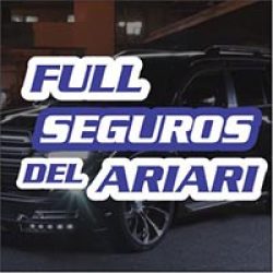 FULL SEGUROS DEL ARIARI