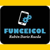 FUNCEICOL