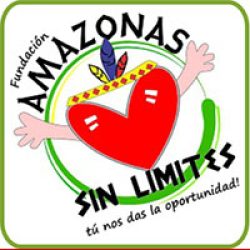 FUNDACIÓN AMAZONAS SIN LIMITES