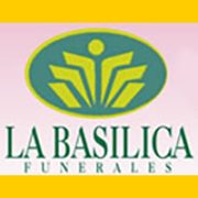 FUNERARIABASILICA