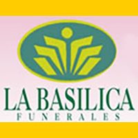 FUNERARIABASILICA