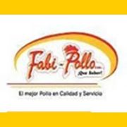 Fabipollo-S.A.S-banner