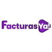 Facturación Electrónica FacturasYa