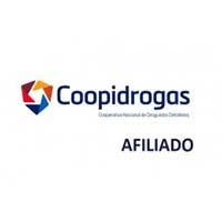 Farma Oronoquia Droguerias