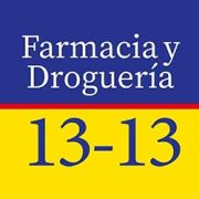 Farmacia-y-Drogueria-1313-banner
