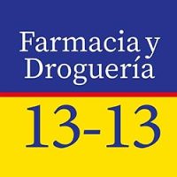 Farmacia-y-Drogueria-1313-banner