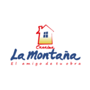 Ferreteria-Canaima-La-Montana-BANNER-1