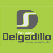 Ferreteria-Delgadillo-BANNER