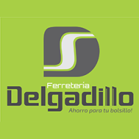 Ferreteria-Delgadillo-BANNER