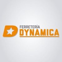 Ferreteria-Dynamica-BANNER