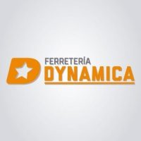 Ferreteria-Dynamica-BANNER
