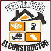 Ferreteria El Constructor - Girardot