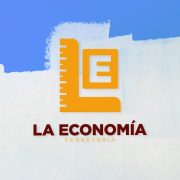 Ferreteria-La-Economia-Pitalito-BANNER