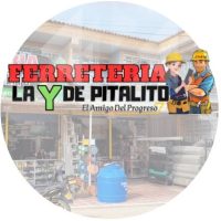 Ferreteria-la-Y-de-Pitalito-BANNER