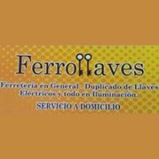 Ferrollaves-Itagui