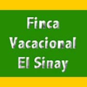 Finca-Vacacional-El-Sinay-banner