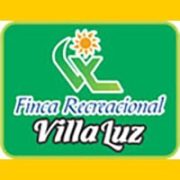 Finca_Recreacional_villa_luz_banner