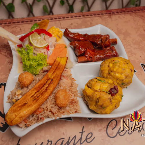 FireShot Capture 061