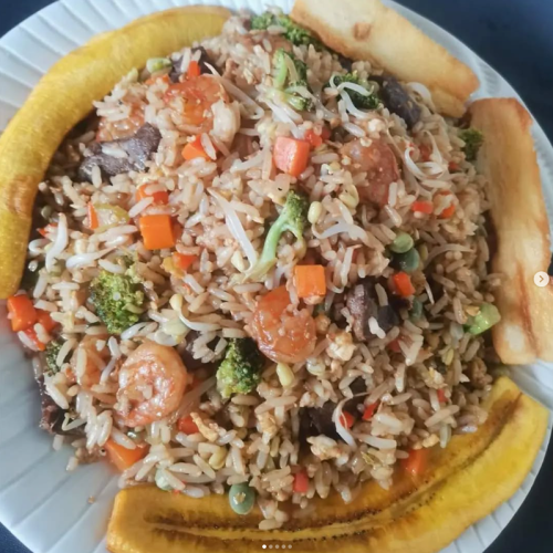 FireShot Capture 068