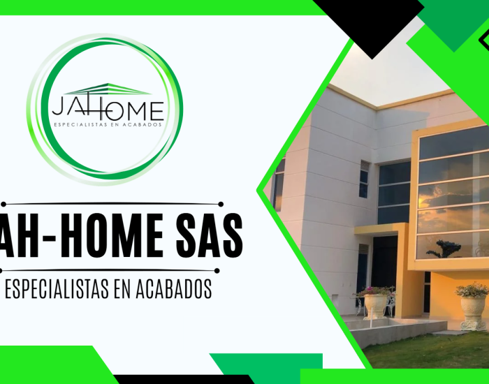 FireShot Capture 216 - BLOSHURE JAH-HOME SAS - [www.canva.com]
