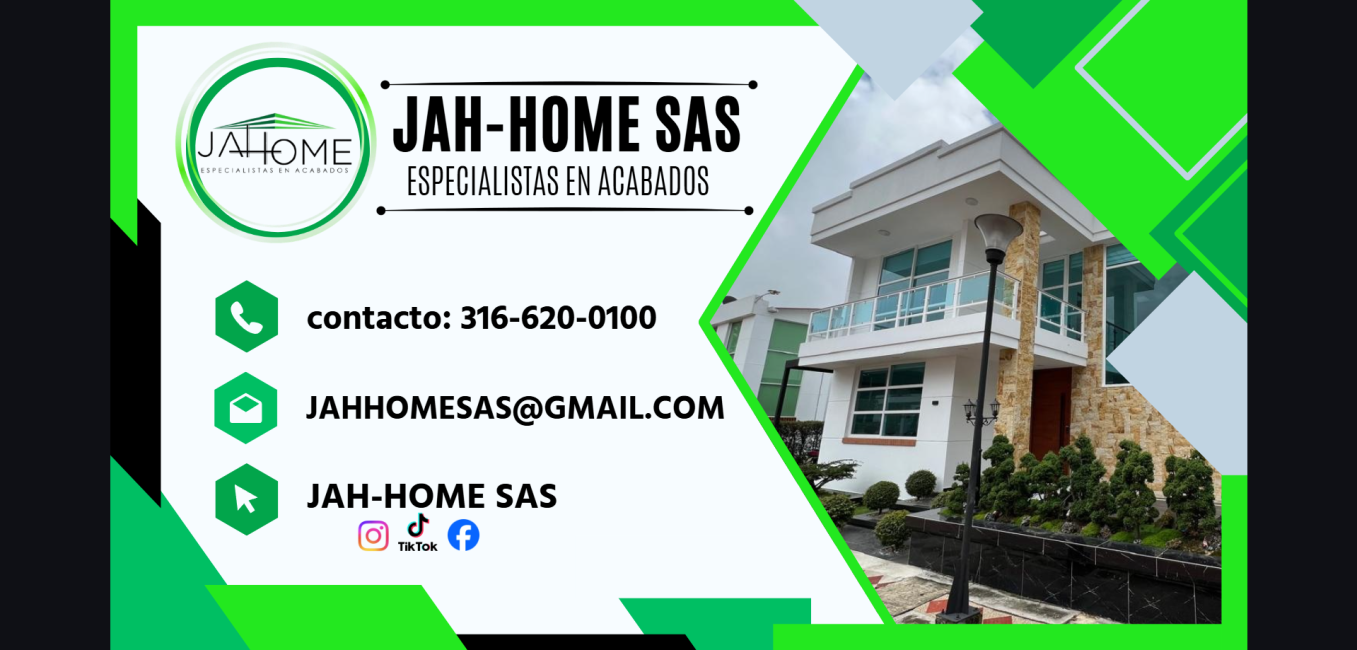 FireShot Capture 217 - BLOSHURE JAH-HOME SAS - [www.canva.com]