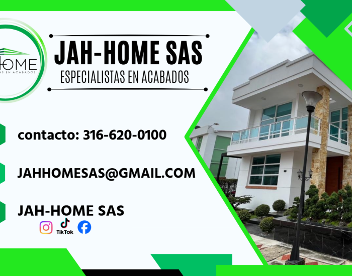 FireShot Capture 217 - BLOSHURE JAH-HOME SAS - [www.canva.com]