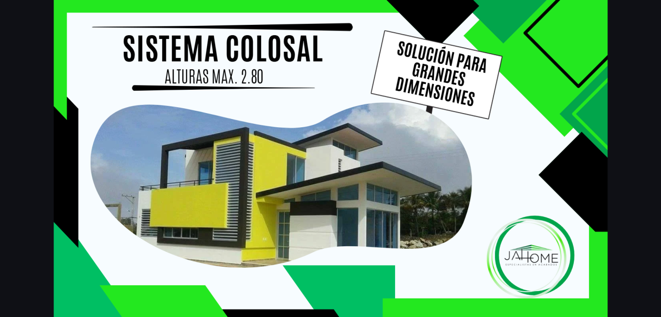 FireShot Capture 227 - BLOSHURE JAH-HOME SAS - [www.canva.com]