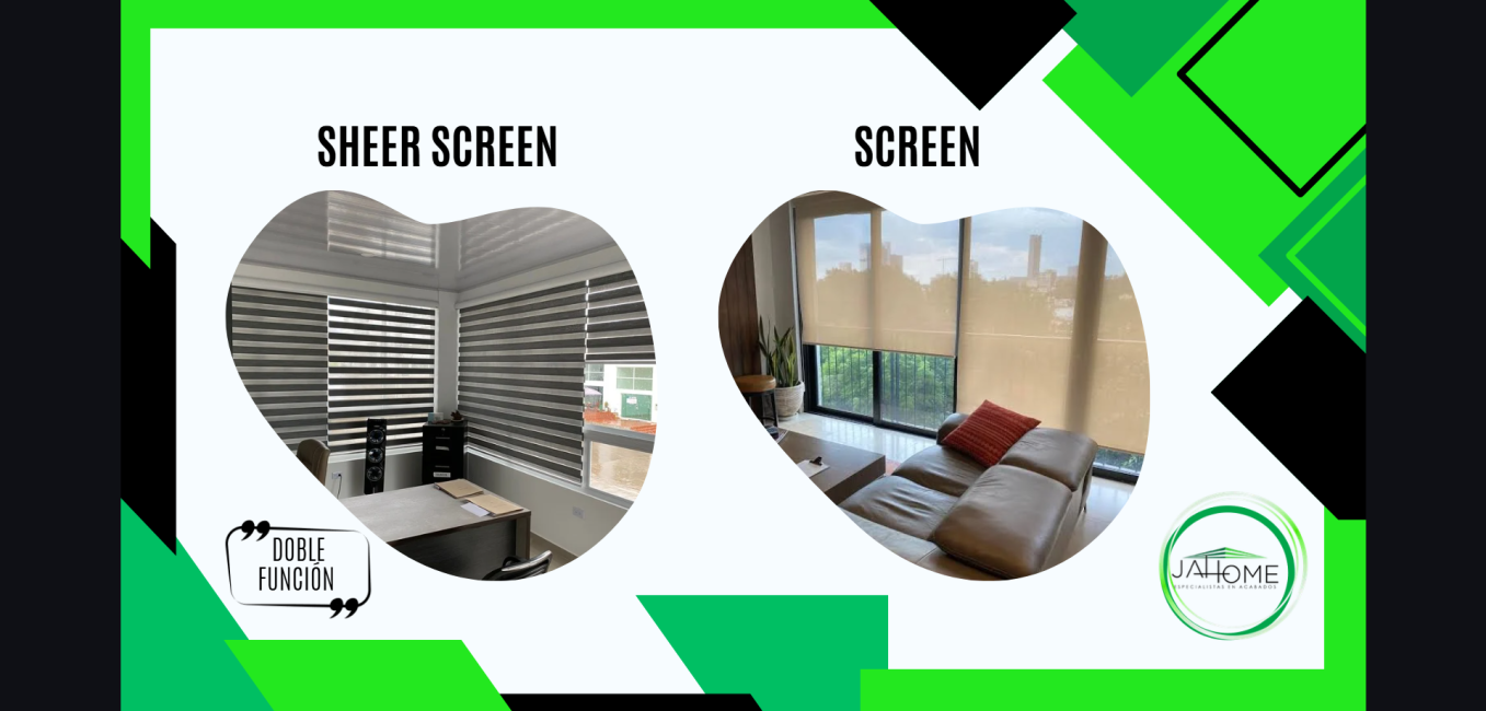 FireShot Capture 235 - BLOSHURE JAH-HOME SAS - [www.canva.com]