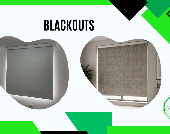 FireShot Capture 238 - BLOSHURE JAH-HOME SAS - [www.canva.com]