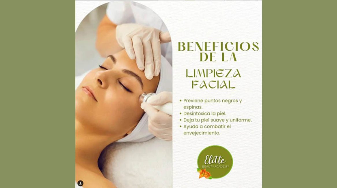 Elitte Beauty Academy