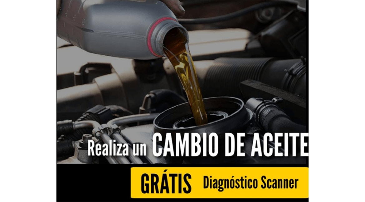 Taller Automotriz Inter Autos