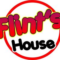 Flints-house-Villeta