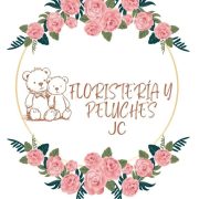 Floristeria-Cali-banner