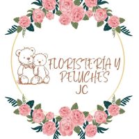 Floristeria-Cali-banner