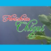 Floristeria-Chiqui-banner