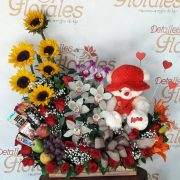 Floristeria-Detalles-florales-banner