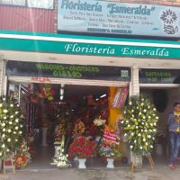 Floristeria-Esmeralda-1