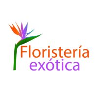 Floristeria-Exotica-Pereira-banner
