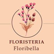 Floristeria-Floribella-banner