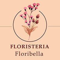 Floristeria-Floribella-banner