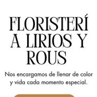 Floristeria-Lirios-y-Rous-en-Bogota-aviso