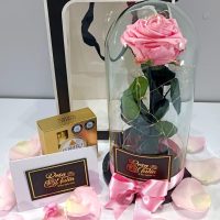 Floristeria-Rosa-Tulia-banner-1
