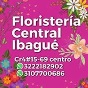 Floristeria-central-de-ibague-BANNER