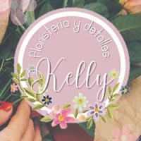 Floristeria-y-Detalles-Kelly-banner