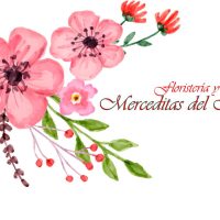 Floristeria-y-Vivero-Merceditas-del-Norte-banner