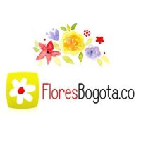 Floristerias-Flores-Bogota-banner